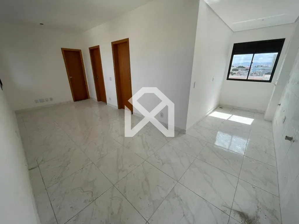 Apartamento, 2 quartos, 55 m² - Foto 46