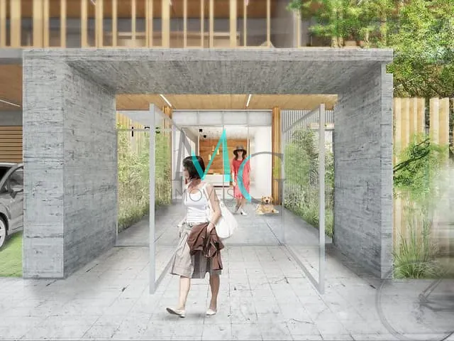 Apartamento 4 quartos e 4 banheiros, à venda, no bairro Lagoa em Rio de Janeiro