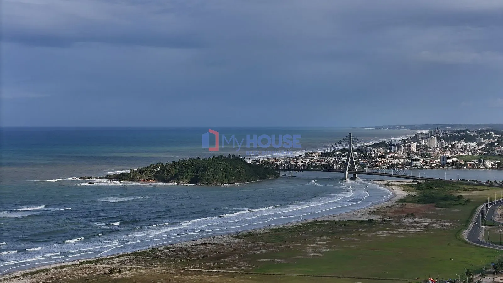 Apartamento, 3 quartos, 130 m² - Foto 10