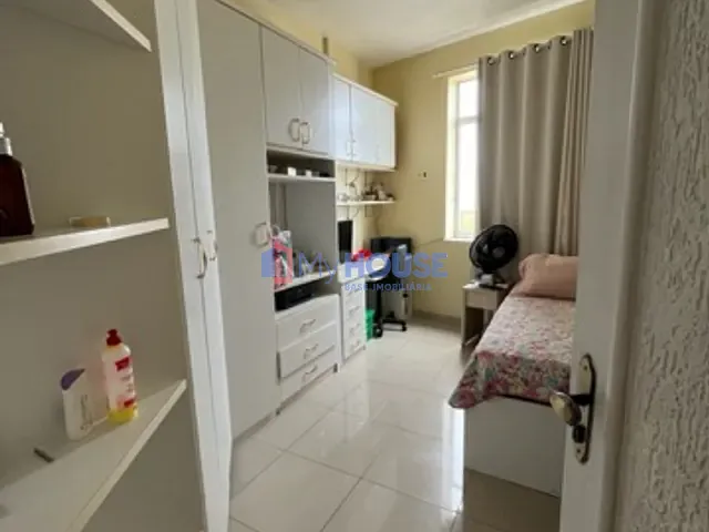 Apartamento 3 quartos e 3 banheiros, à venda, no bairro Centro em Ilhéus