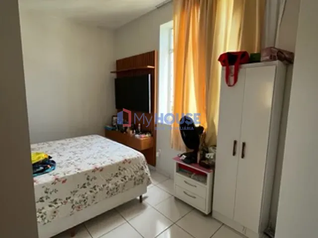 Apartamento 3 quartos e 3 banheiros, à venda, no bairro Centro em Ilhéus