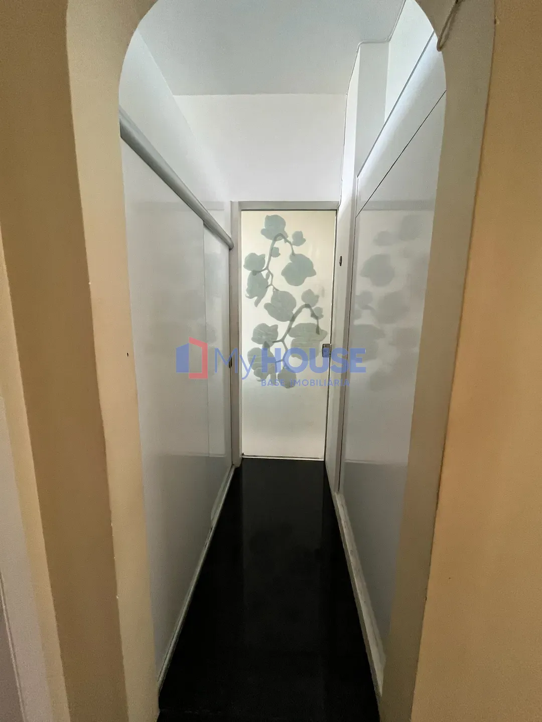 Apartamento, 3 quartos, 130 m² - Foto 6