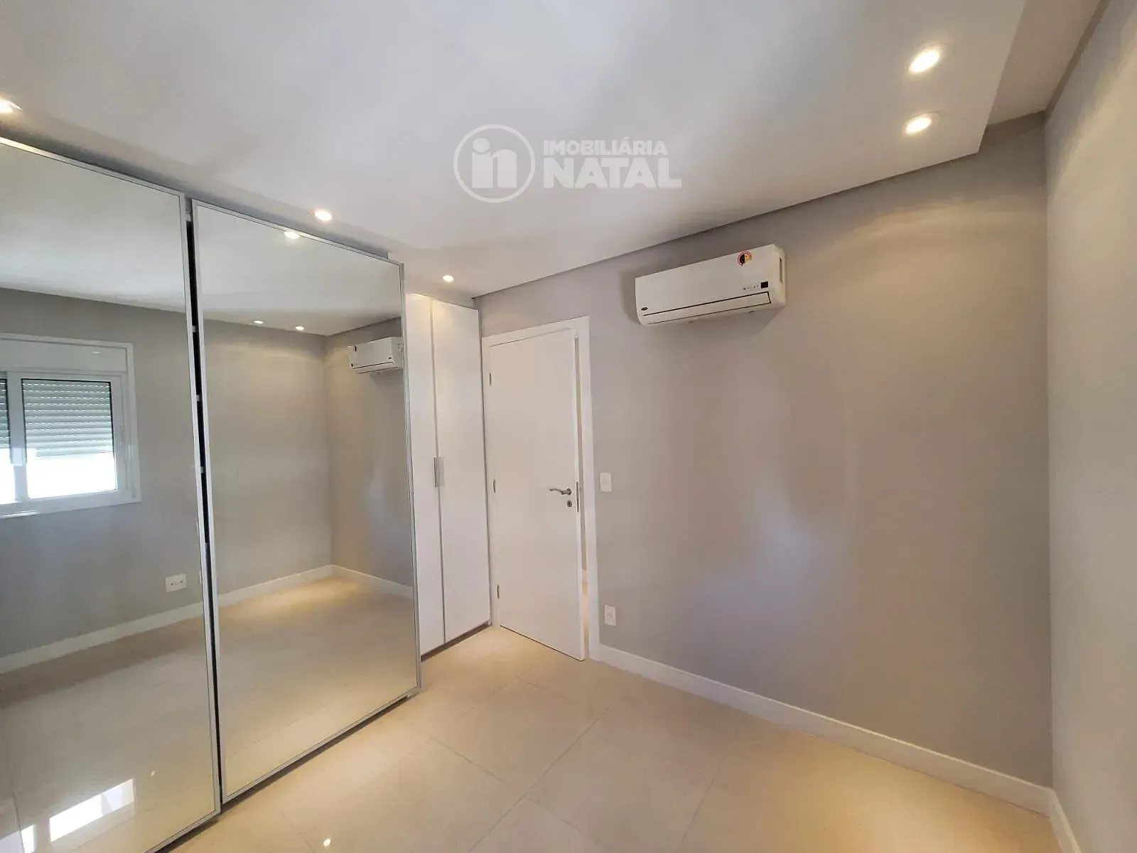 Apartamento, 3 quartos, 112 m² - Foto 12