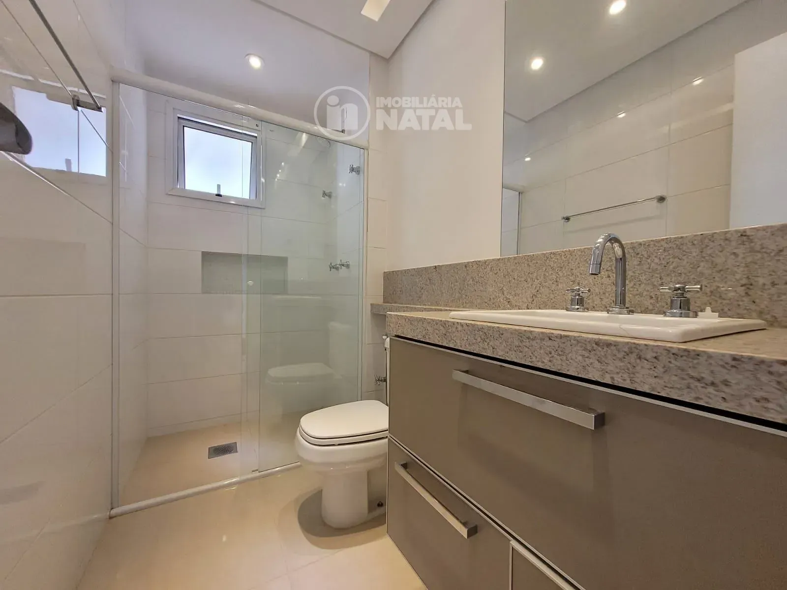 Apartamento, 3 quartos, 112 m² - Foto 11