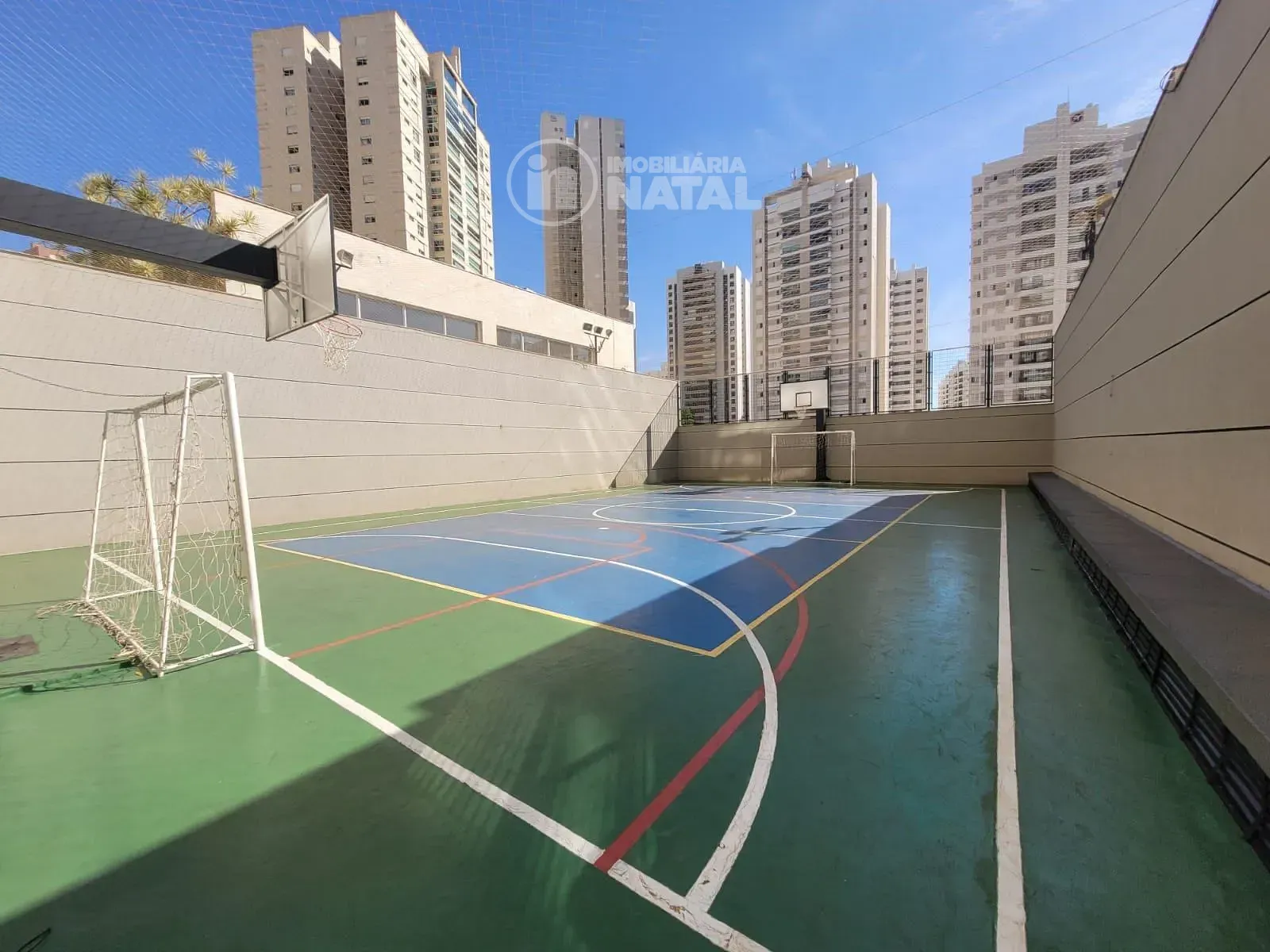 Apartamento, 3 quartos, 112 m² - Foto 18