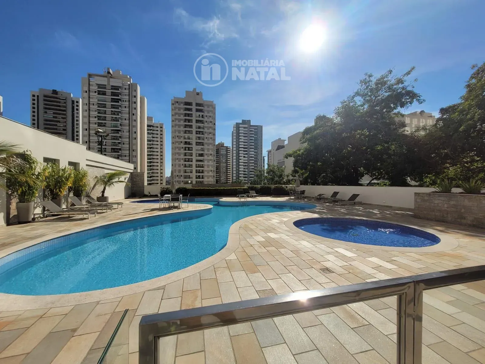 Apartamento, 3 quartos, 112 m² - Foto 15