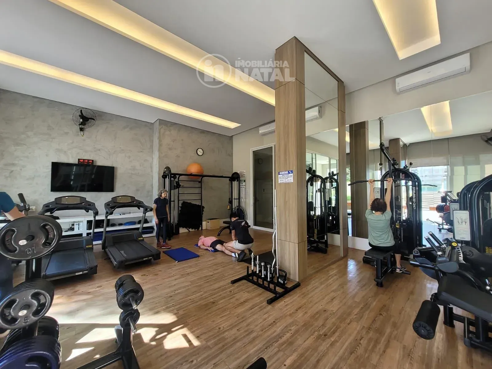 Apartamento, 3 quartos, 112 m² - Foto 16