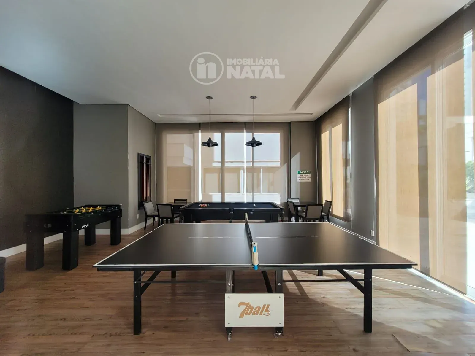 Apartamento, 3 quartos, 112 m² - Foto 17