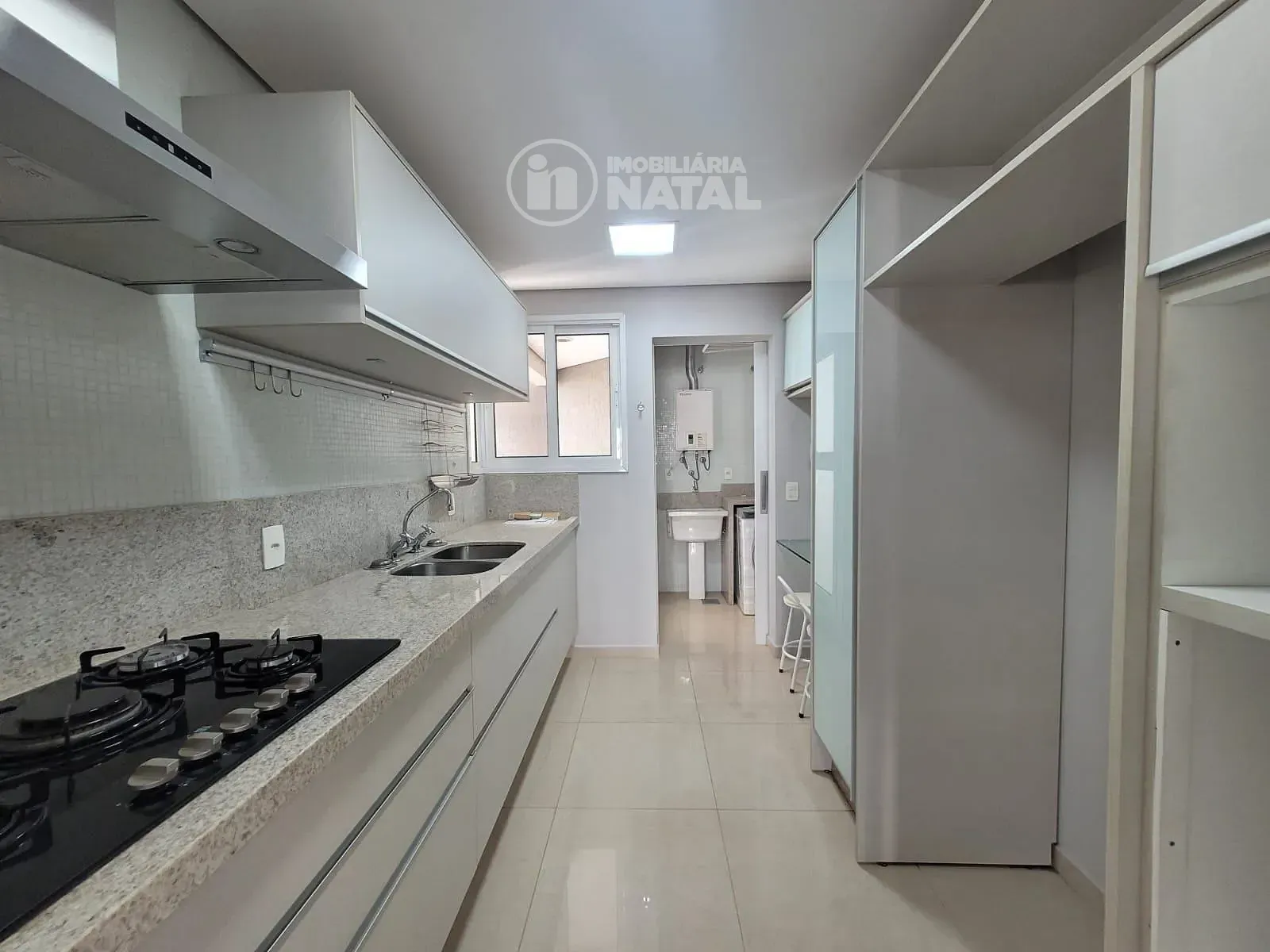 Apartamento, 3 quartos, 112 m² - Foto 6