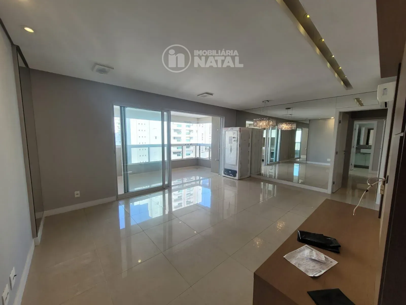 Apartamento, 3 quartos, 112 m² - Foto 2