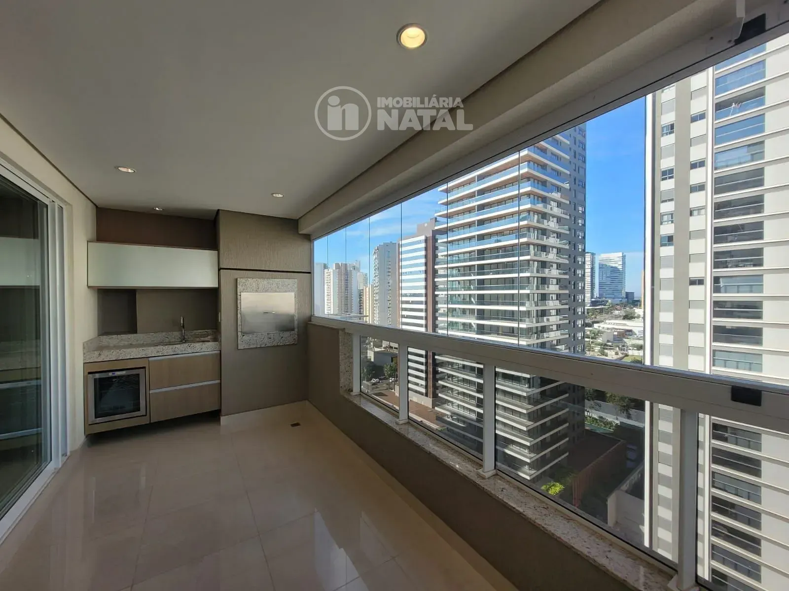 Apartamento, 3 quartos, 112 m² - Foto 5