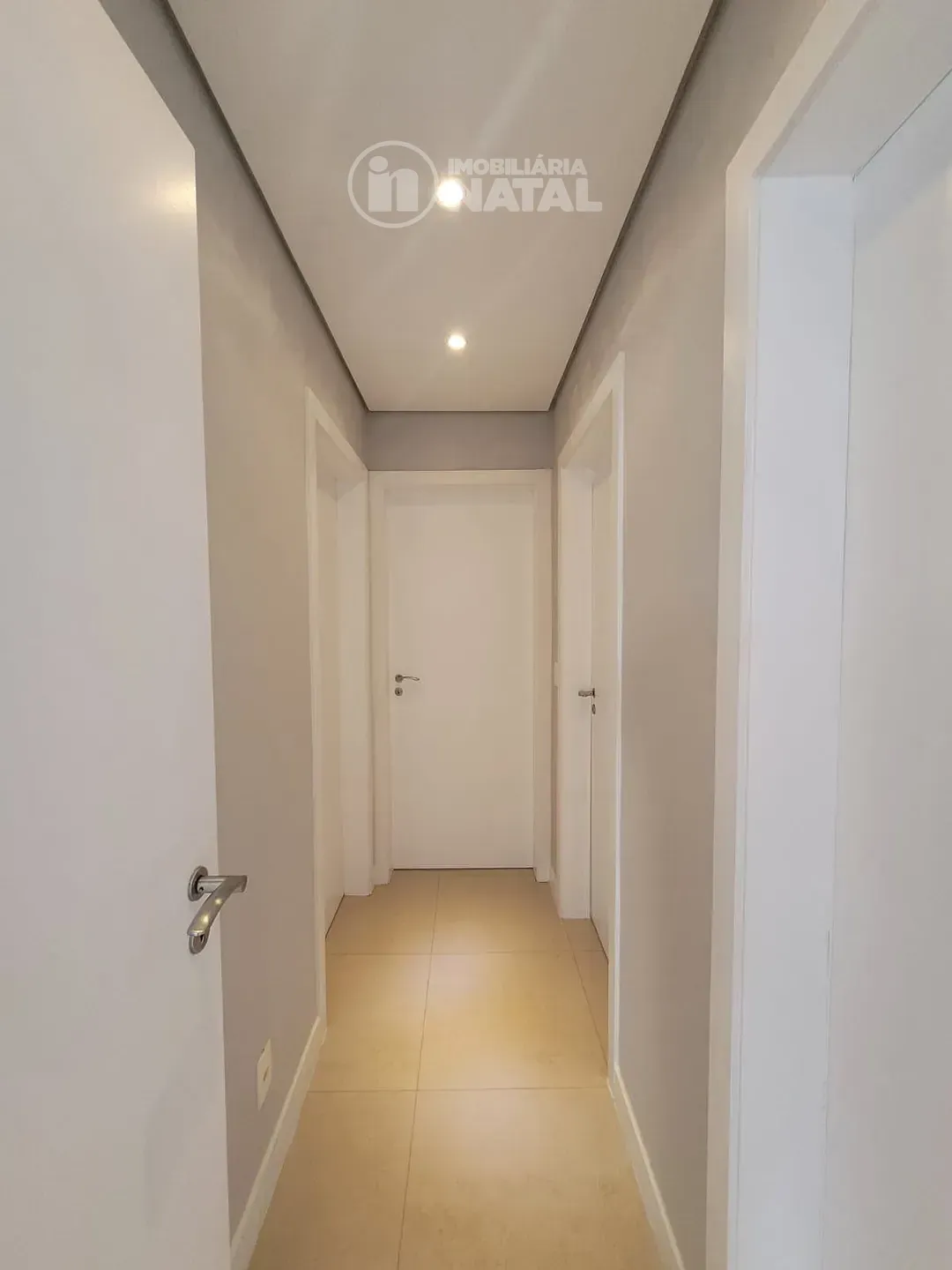 Apartamento, 3 quartos, 112 m² - Foto 9