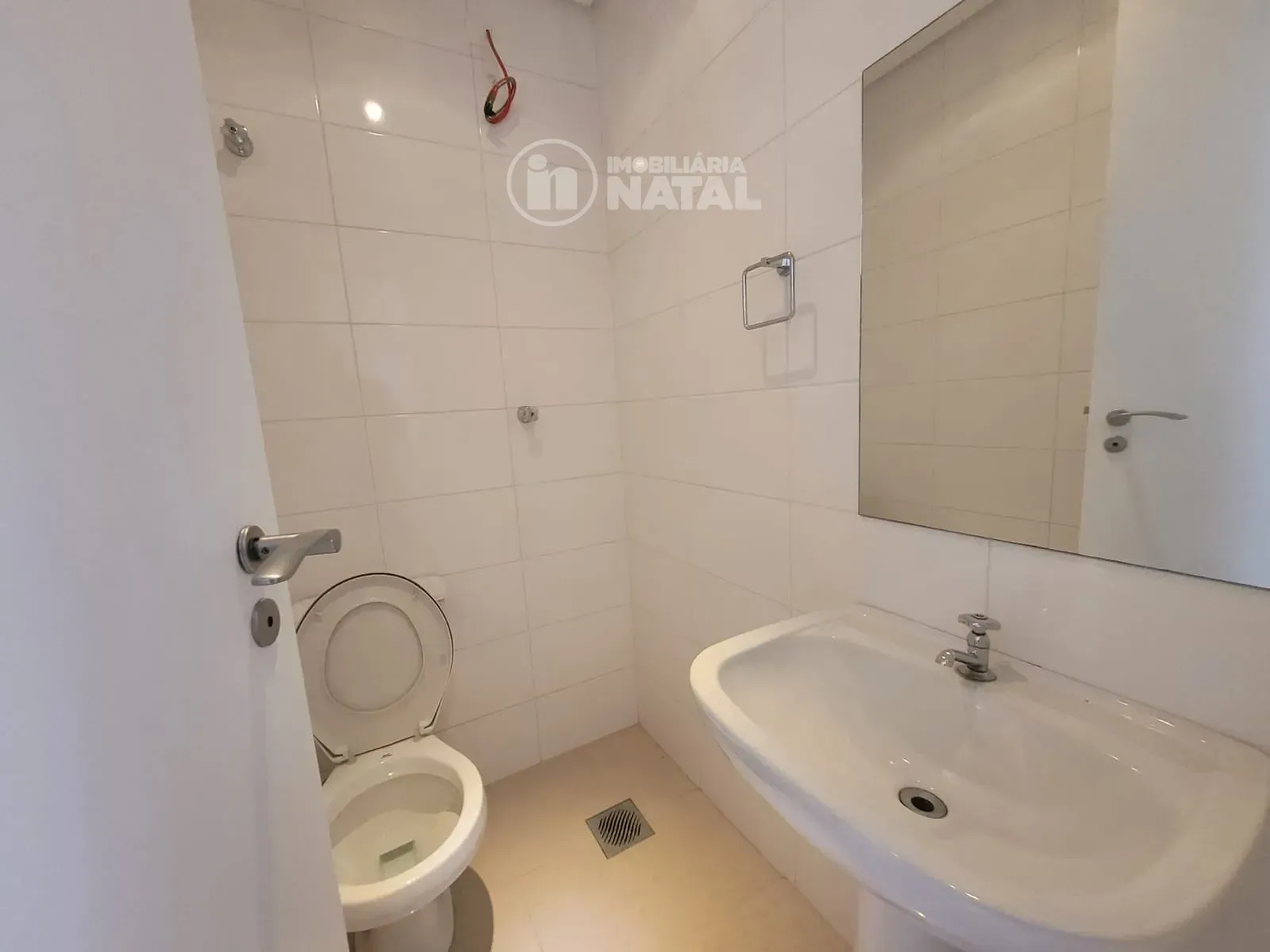 Apartamento, 3 quartos, 112 m² - Foto 8