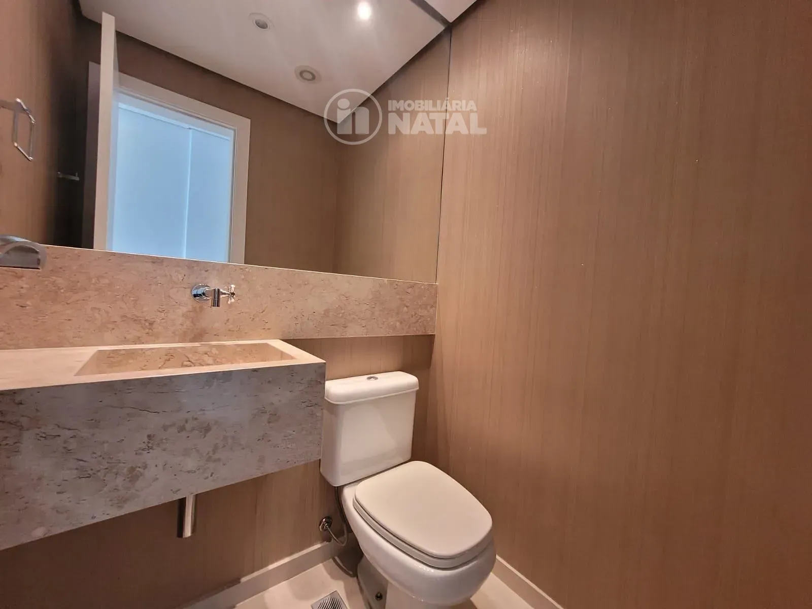 Apartamento, 3 quartos, 112 m² - Foto 3