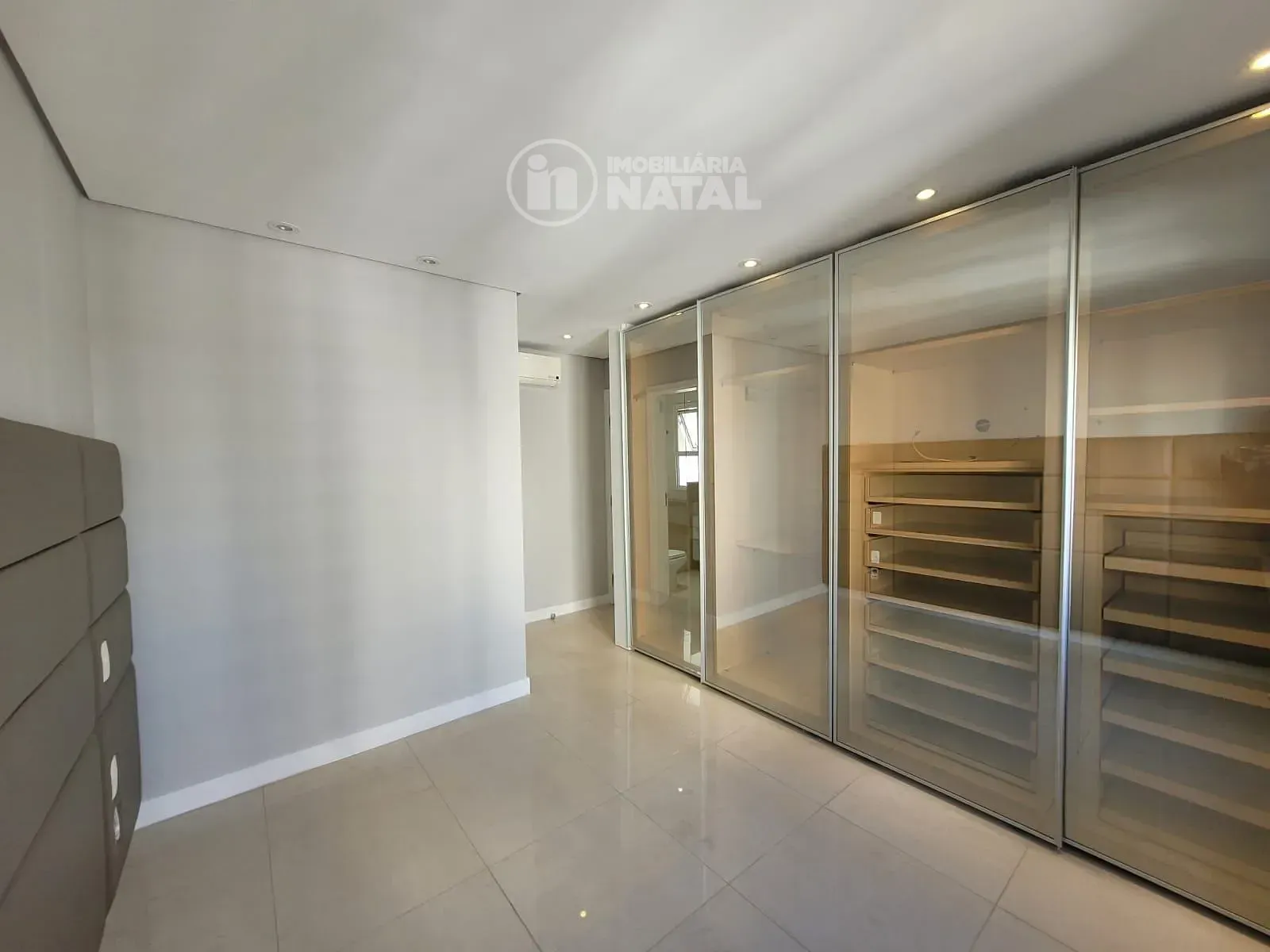 Apartamento, 3 quartos, 112 m² - Foto 13