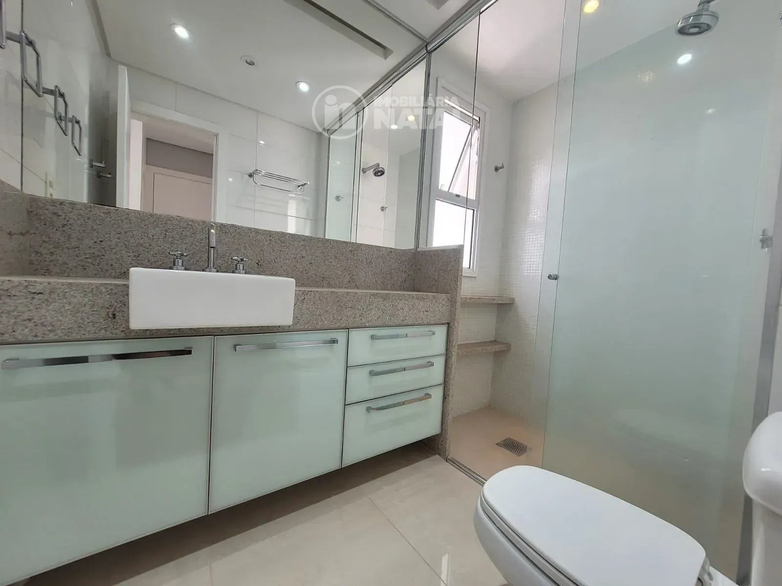 Apartamento, 3 quartos, 112 m² - Foto 14