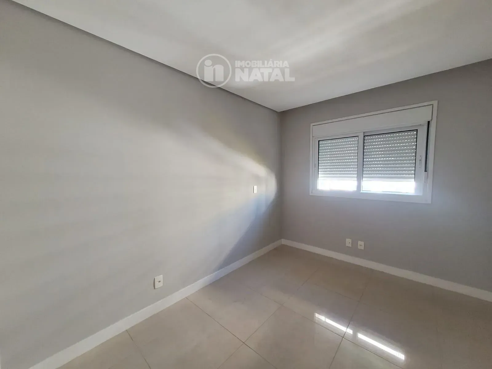 Apartamento, 3 quartos, 112 m² - Foto 10
