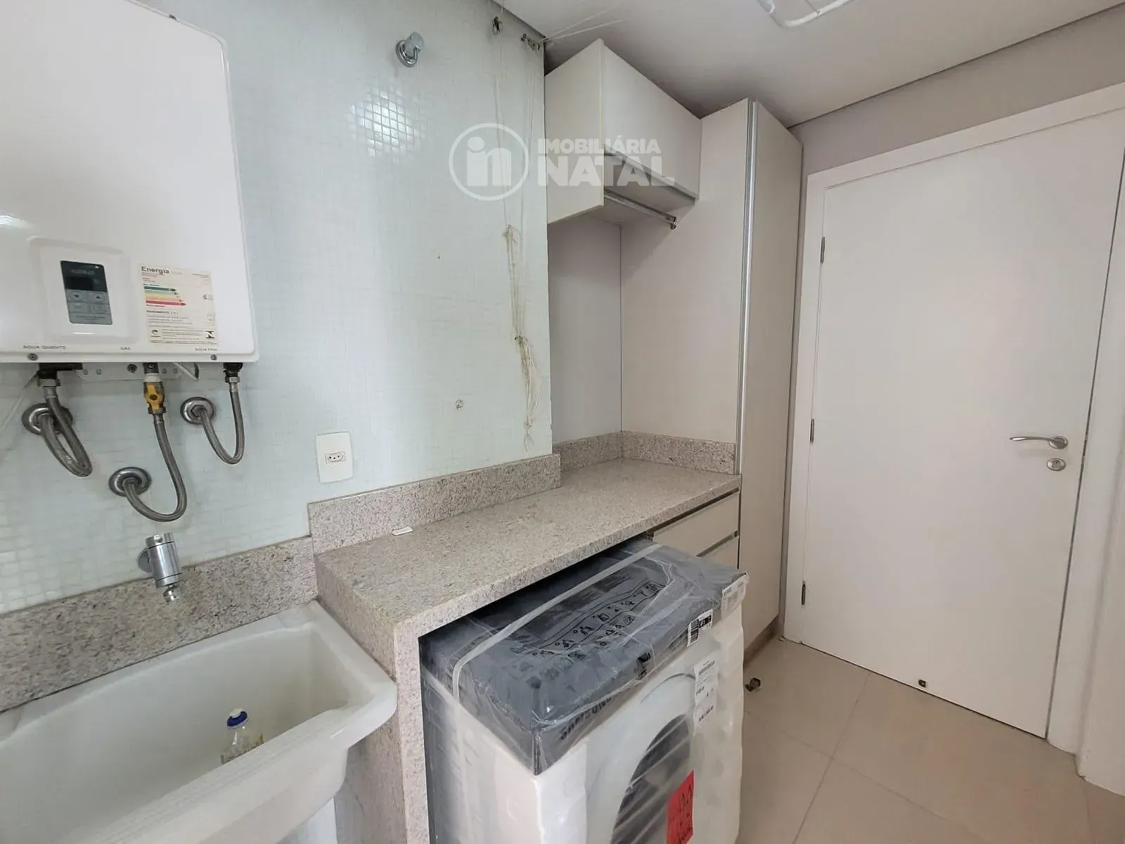 Apartamento, 3 quartos, 112 m² - Foto 7