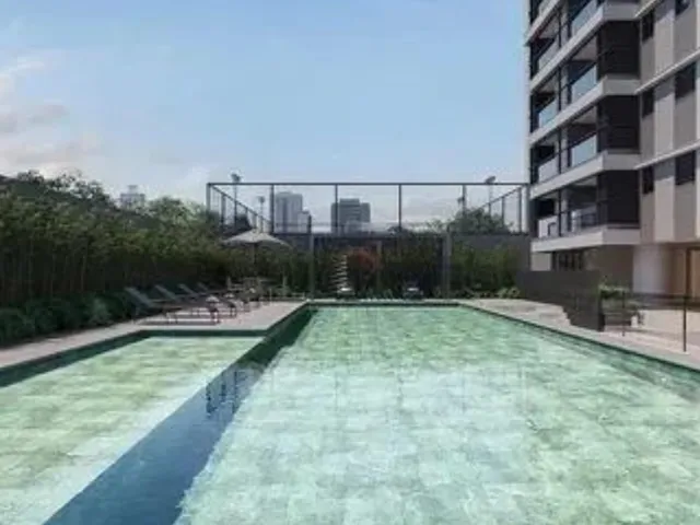 Apartamento com 182m² 3 quartos e 2 banheiros, à venda, no bairro Guanabara em Londrina