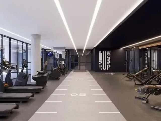 Apartamento com 182m² 3 quartos e 2 banheiros, à venda, no bairro Guanabara em Londrina