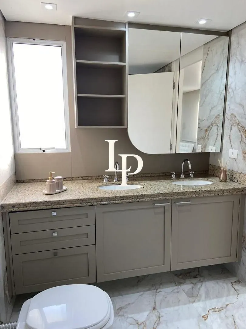 Apartamento, 2 quartos, 103 m² - Foto 27