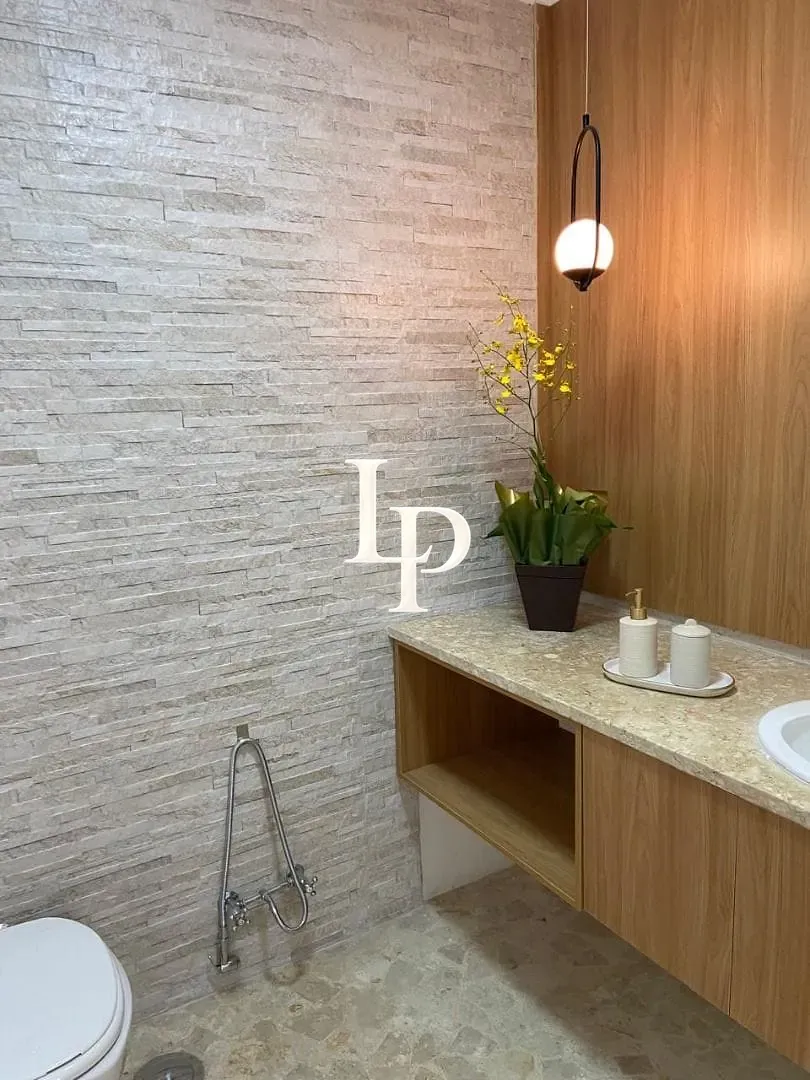 Apartamento, 2 quartos, 103 m² - Foto 38