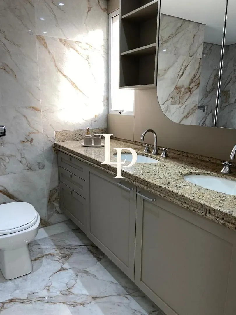 Apartamento, 2 quartos, 103 m² - Foto 29