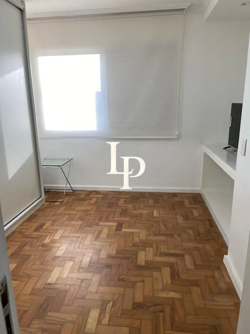Apartamento, 2 quartos, 103 m² - Foto 40