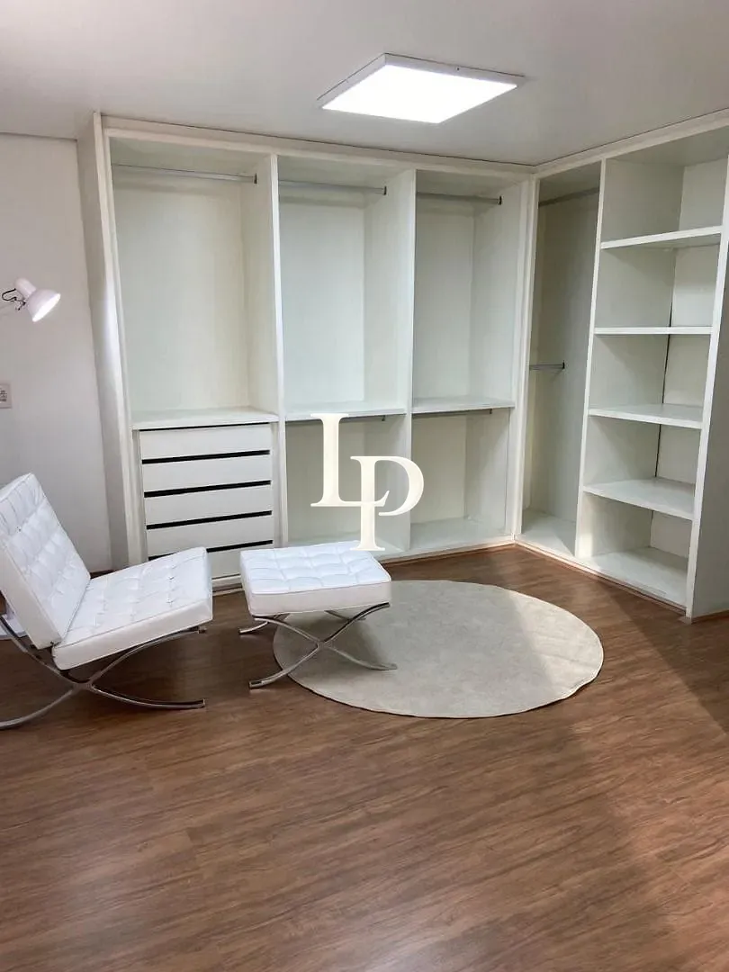 Apartamento, 2 quartos, 103 m² - Foto 35