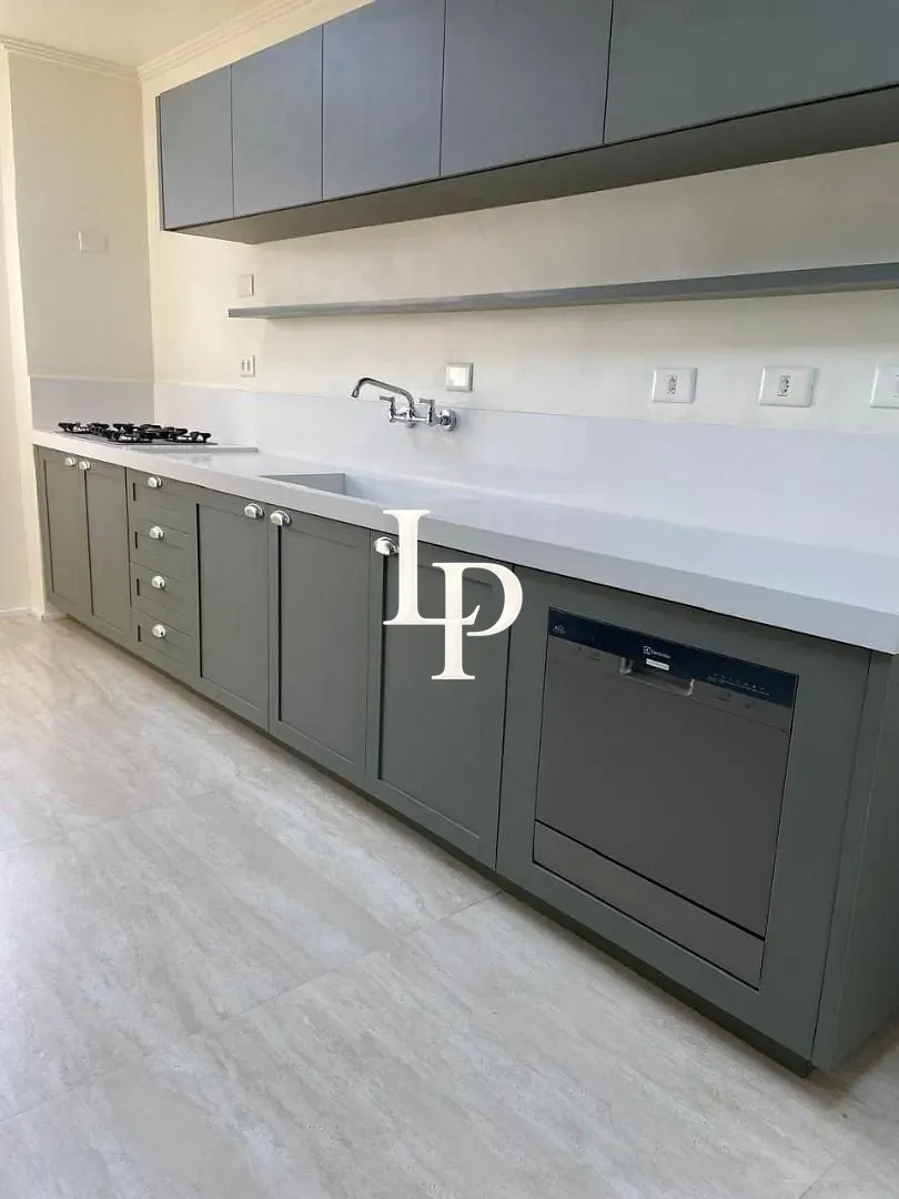 Apartamento, 2 quartos, 103 m² - Foto 21