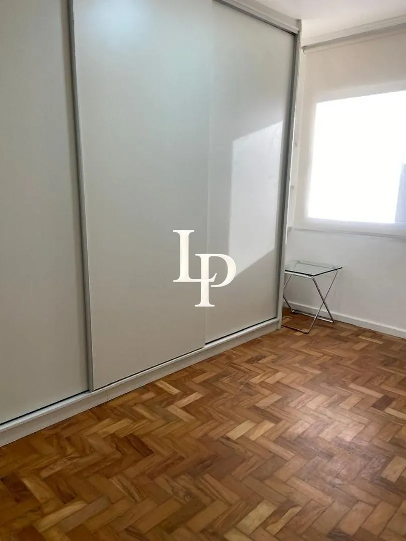 Apartamento, 2 quartos, 103 m² - Foto 39