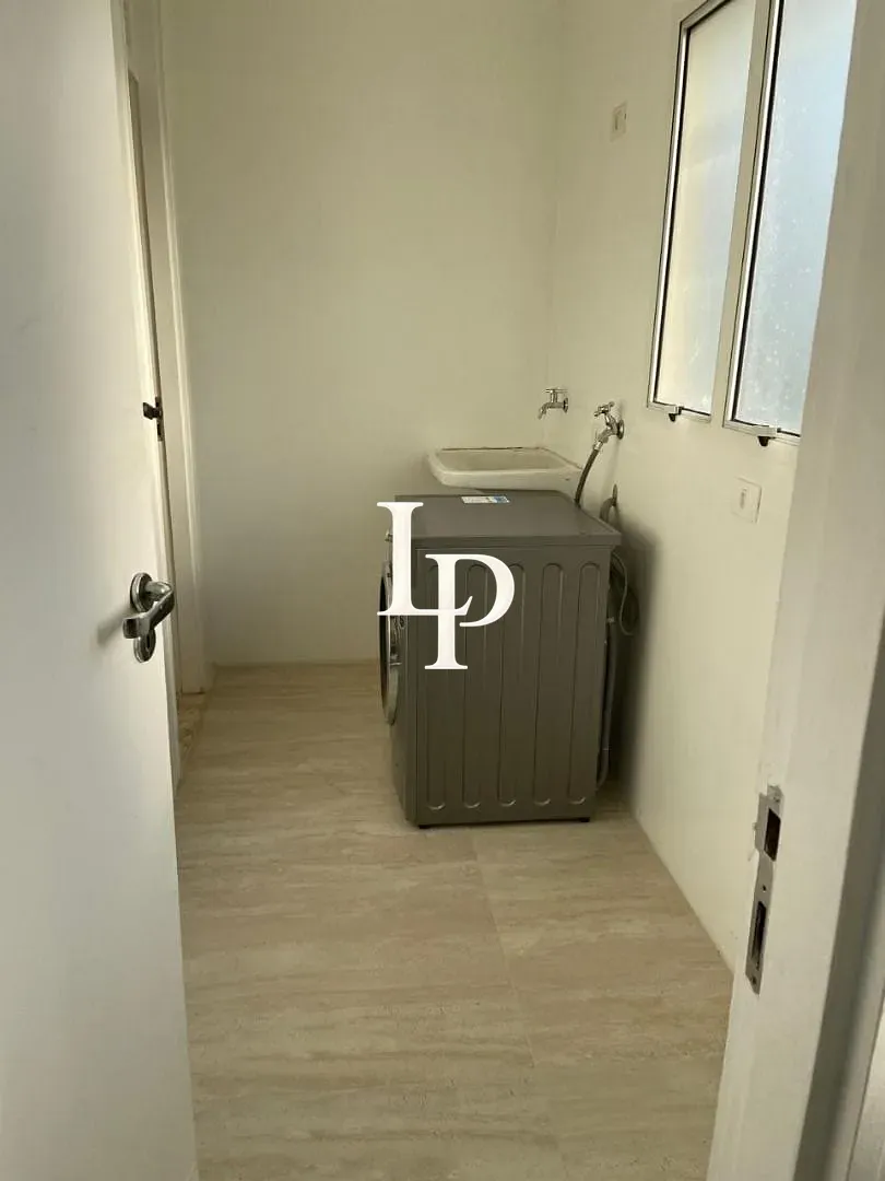 Apartamento, 2 quartos, 103 m² - Foto 22