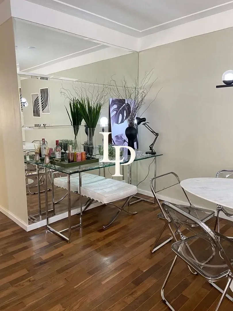 Apartamento, 2 quartos, 103 m² - Foto 5