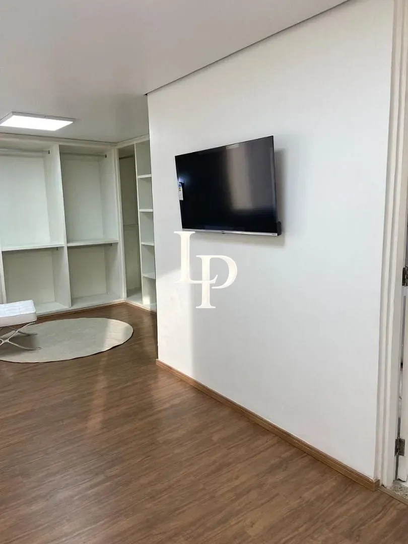 Apartamento, 2 quartos, 103 m² - Foto 32