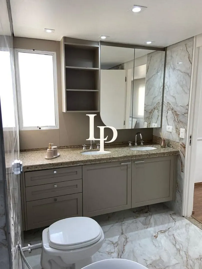 Apartamento, 2 quartos, 103 m² - Foto 31