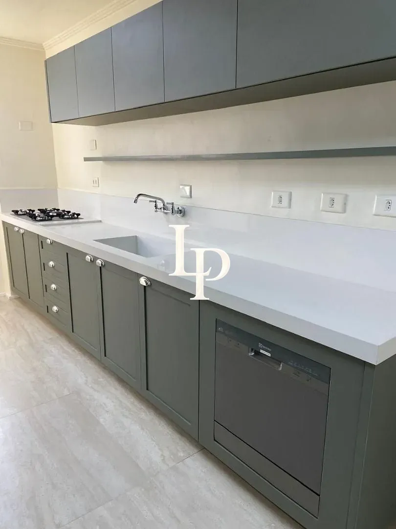 Apartamento, 2 quartos, 103 m² - Foto 19