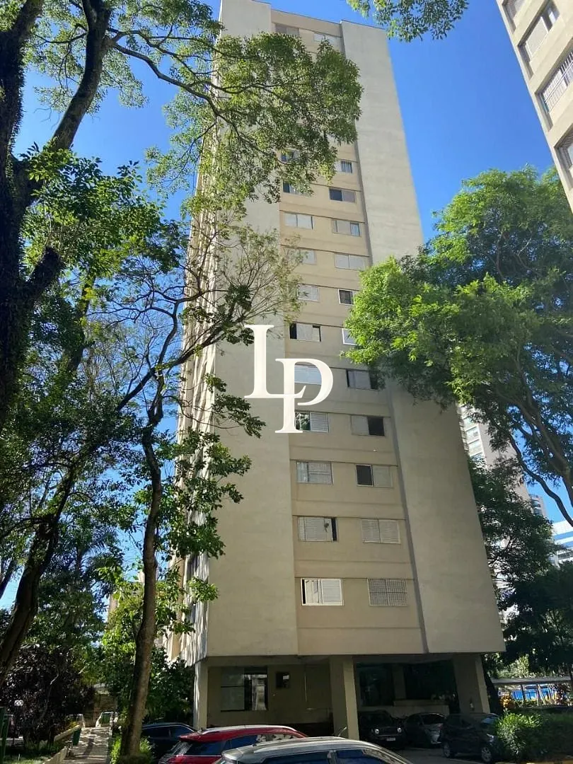 Apartamento, 2 quartos, 103 m² - Foto 44