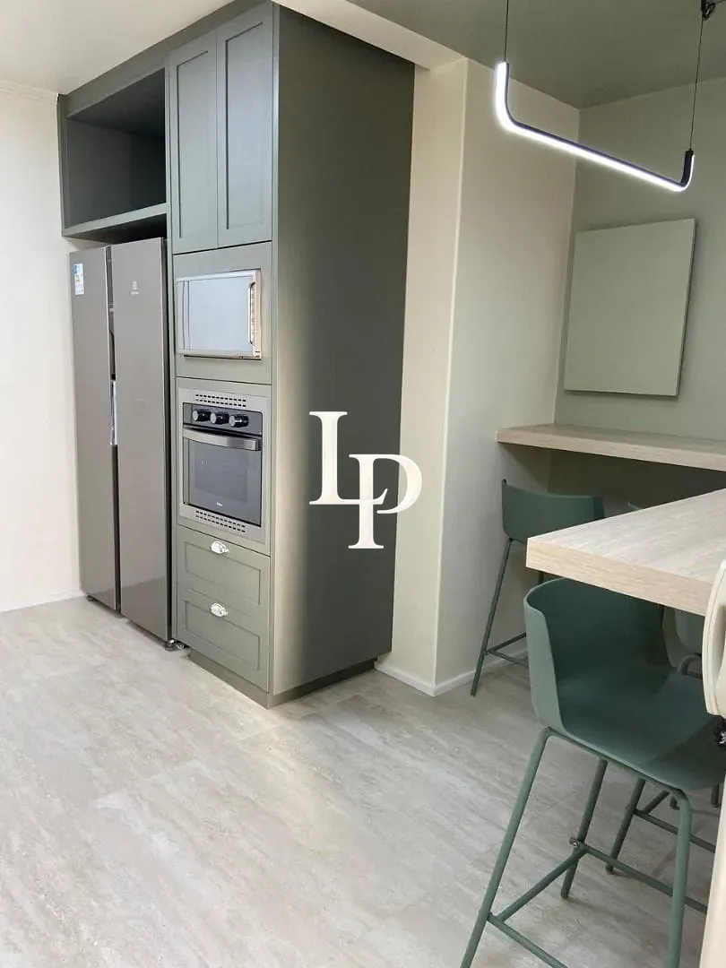 Apartamento, 2 quartos, 103 m² - Foto 23