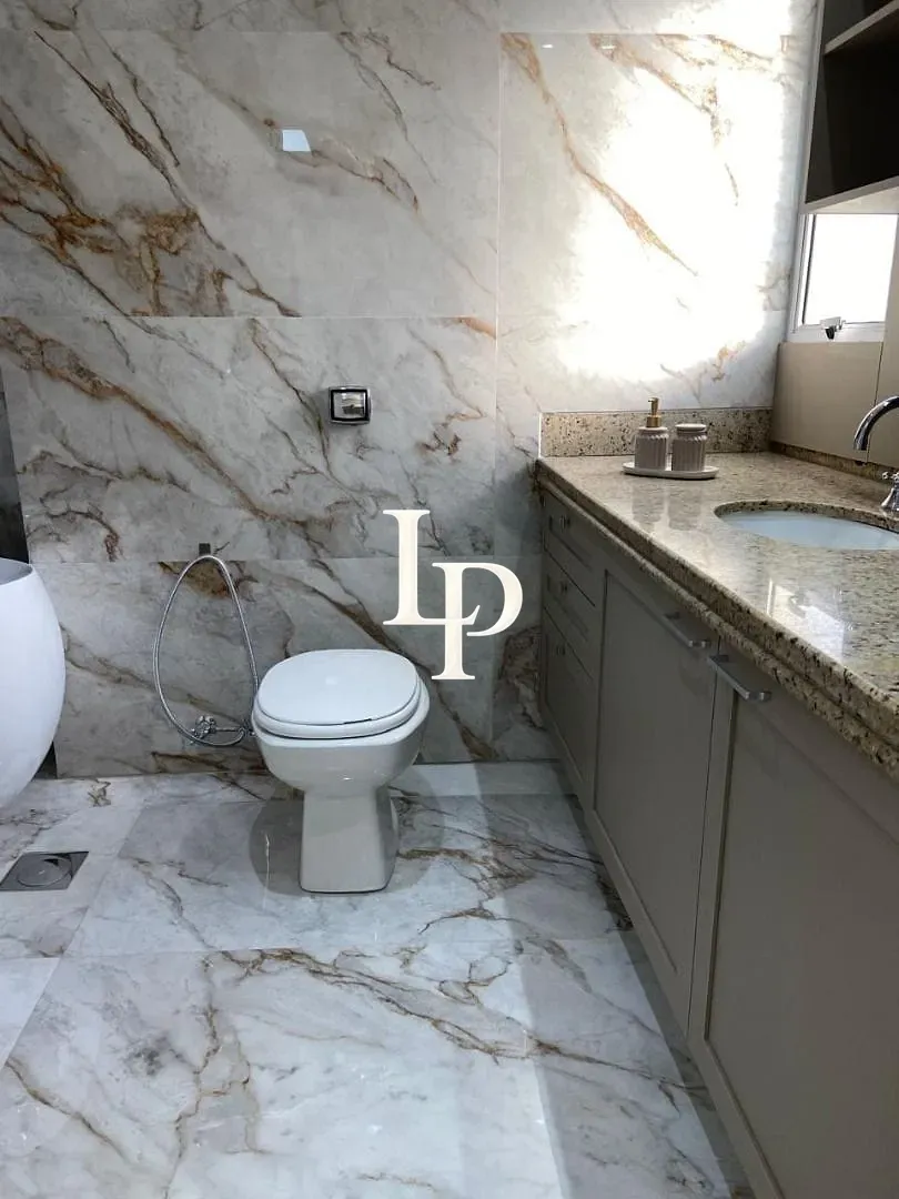 Apartamento, 2 quartos, 103 m² - Foto 30