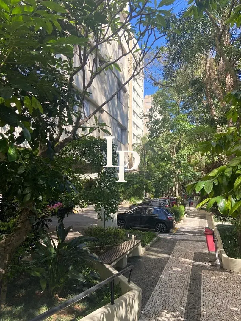 Apartamento, 2 quartos, 103 m² - Foto 42