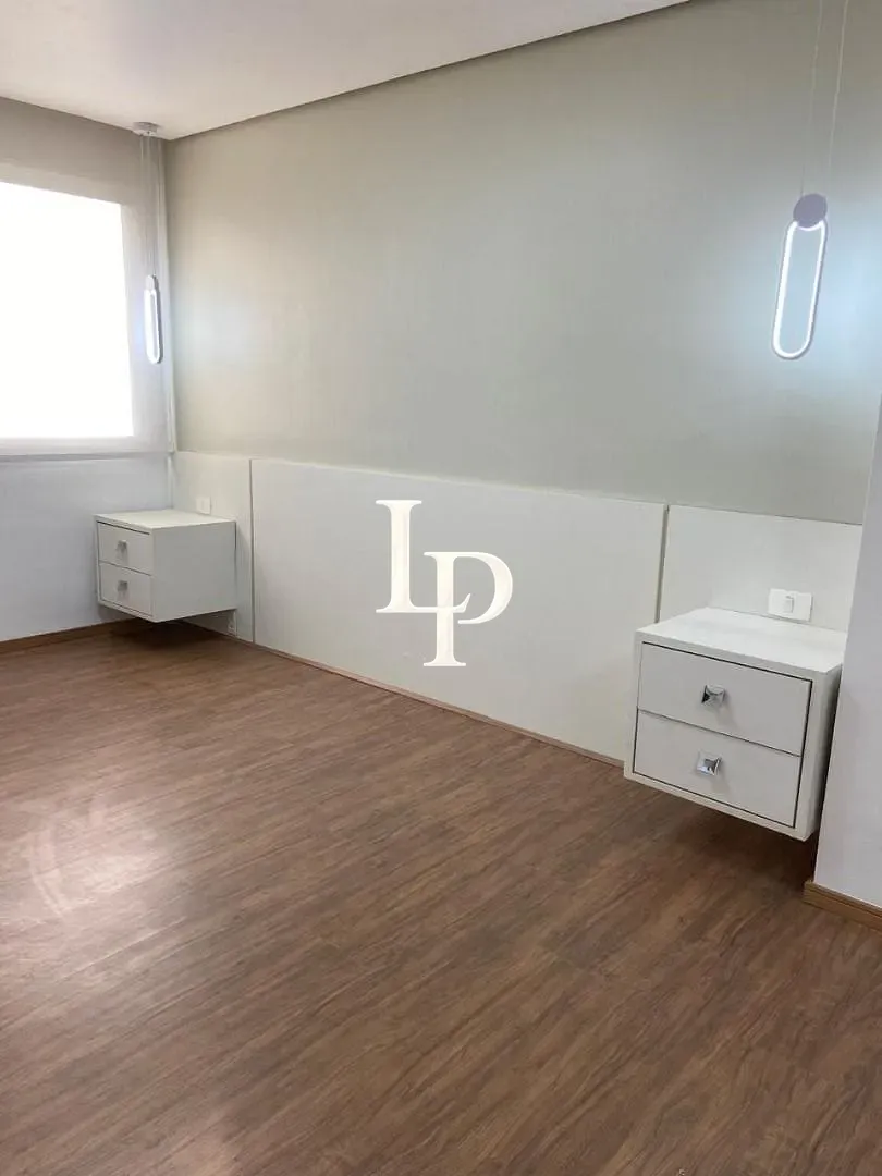 Apartamento, 2 quartos, 103 m² - Foto 34