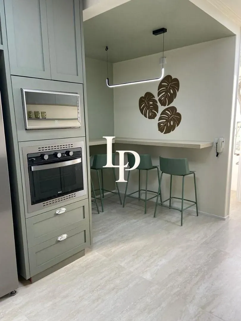 Apartamento, 2 quartos, 103 m² - Foto 17