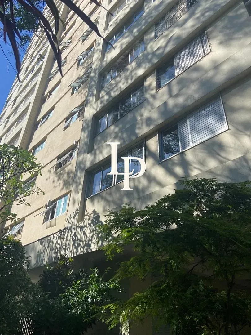 Apartamento, 2 quartos, 103 m² - Foto 43