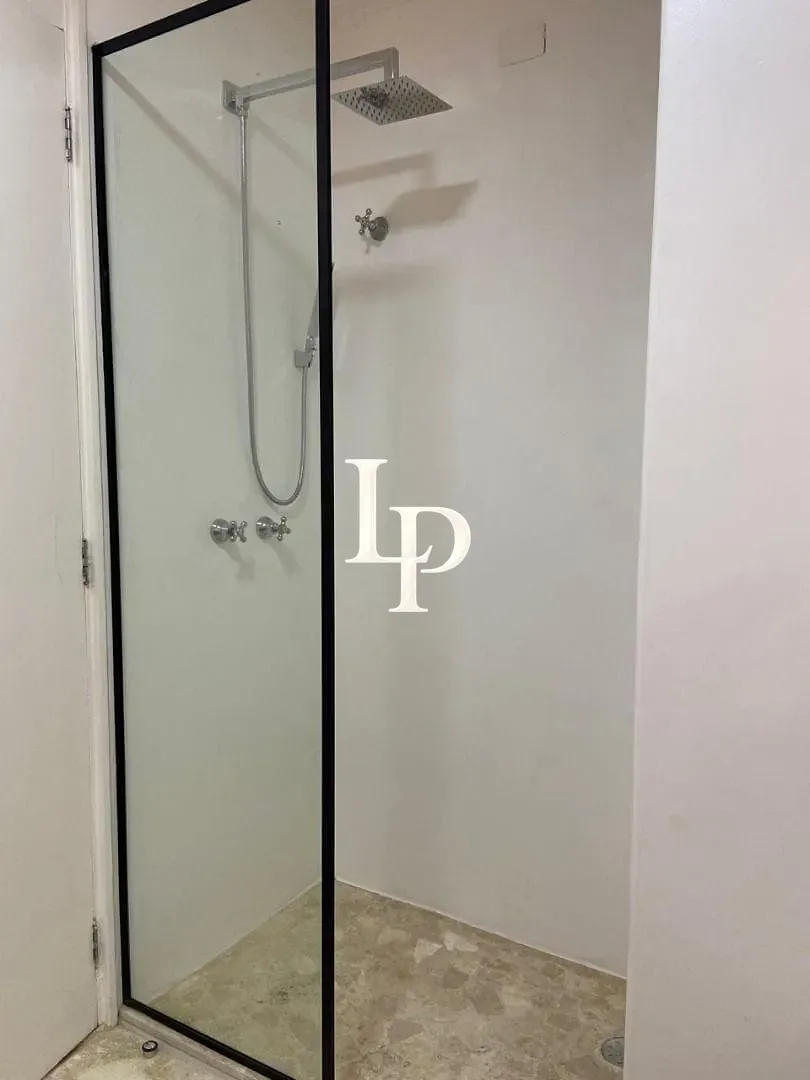 Apartamento, 2 quartos, 103 m² - Foto 46