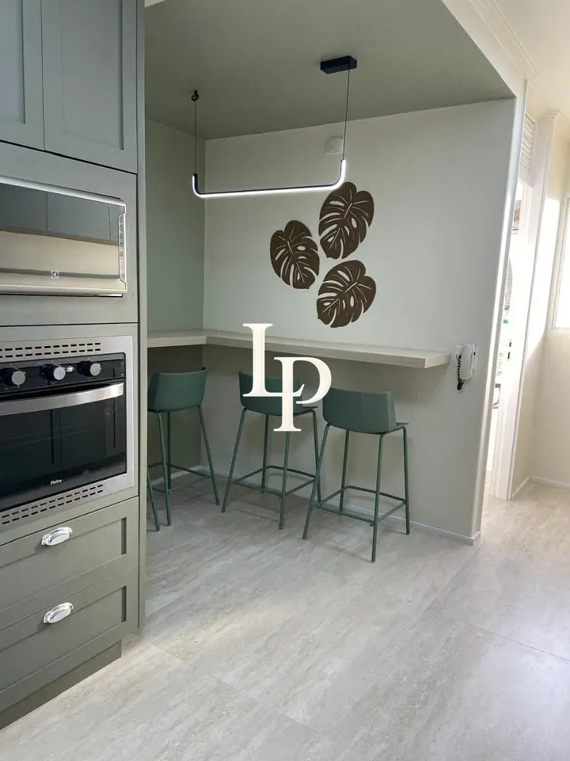 Apartamento, 2 quartos, 103 m² - Foto 20