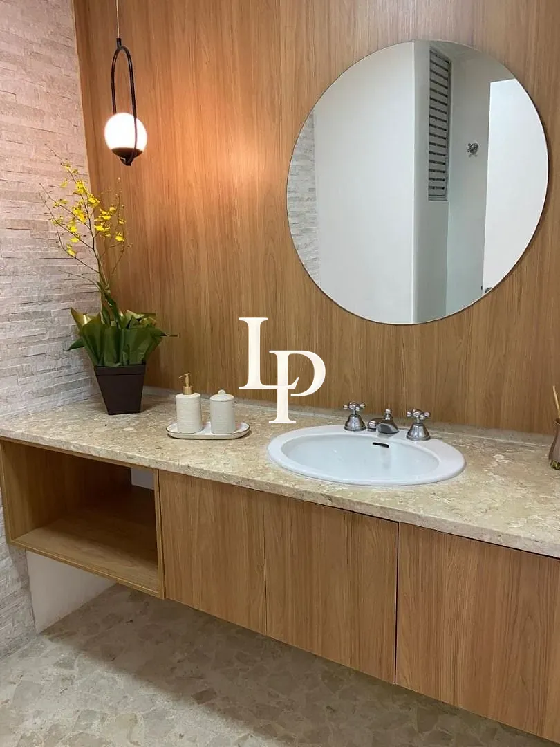 Apartamento, 2 quartos, 103 m² - Foto 37