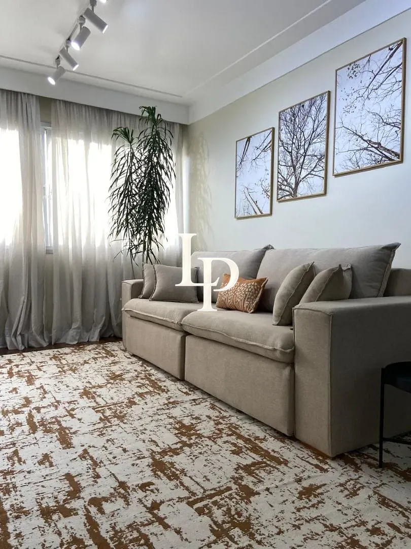 Apartamento, 2 quartos, 103 m² - Foto 10