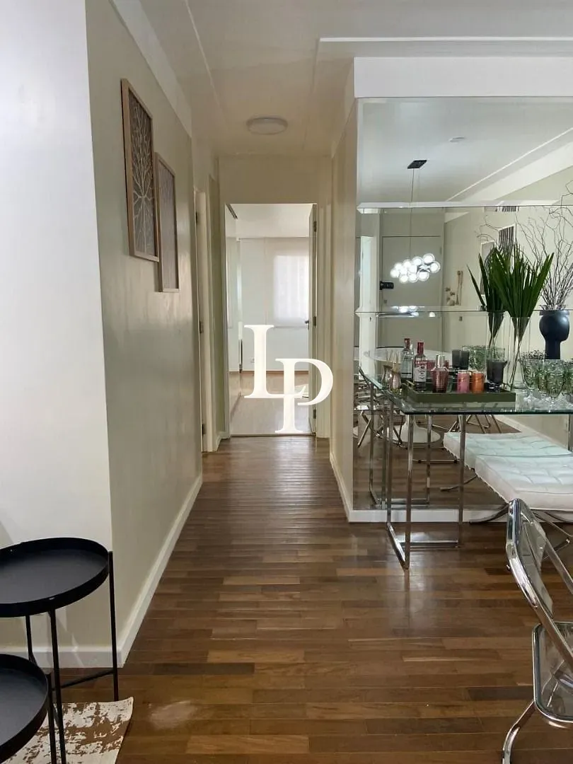 Apartamento, 2 quartos, 103 m² - Foto 9