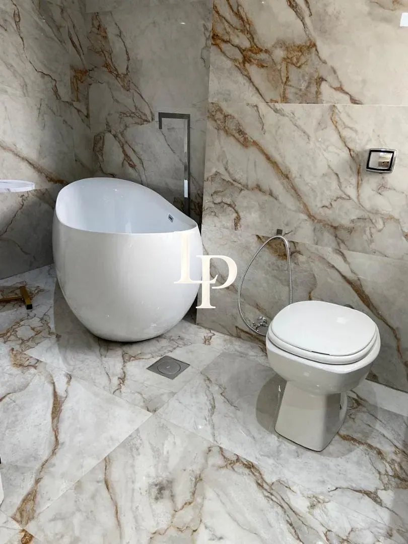 Apartamento, 2 quartos, 103 m² - Foto 26