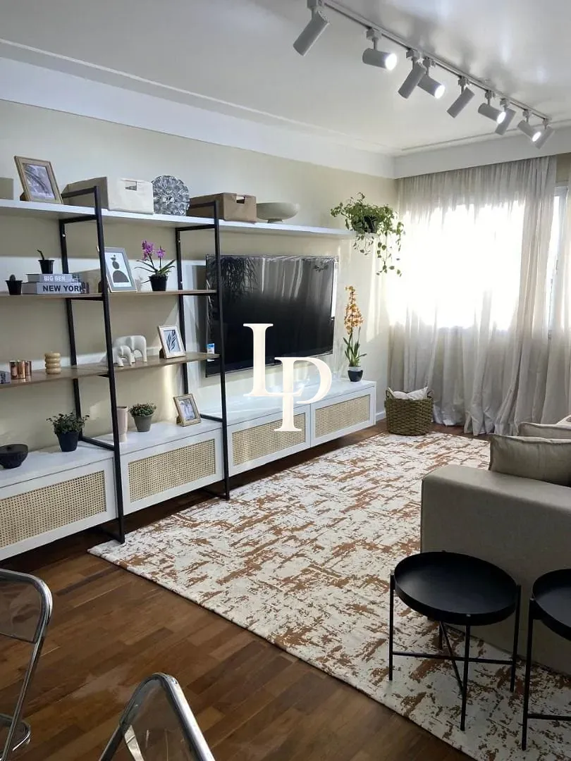 Apartamento, 2 quartos, 103 m² - Foto 11